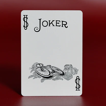 Rally Joker - Image 3