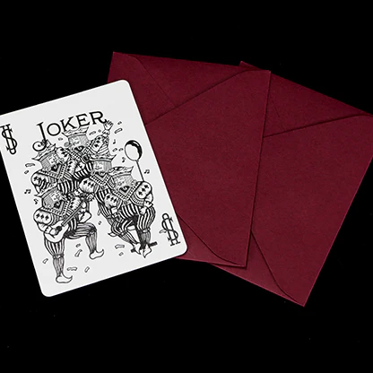 Rally Joker - Image 5