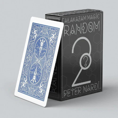 Random 2 - Image 2