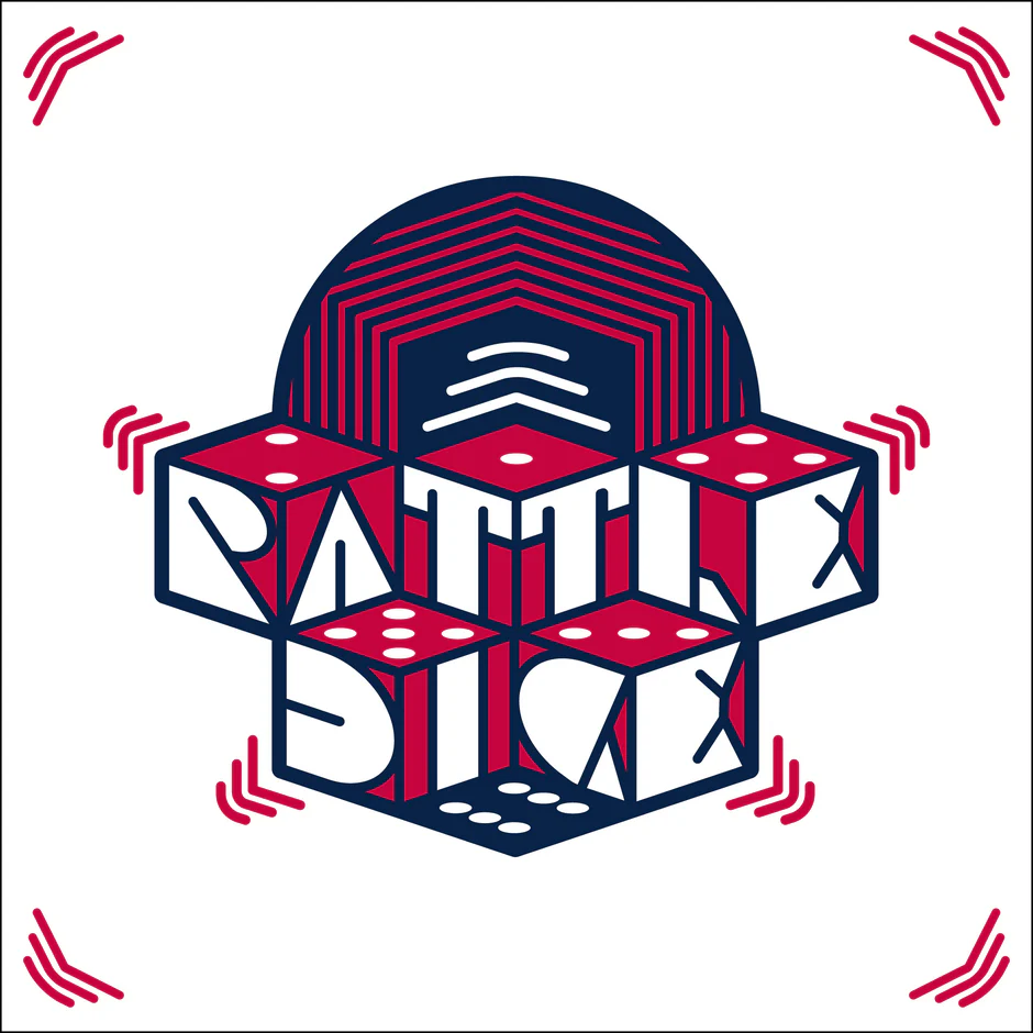 Rattle Dice
