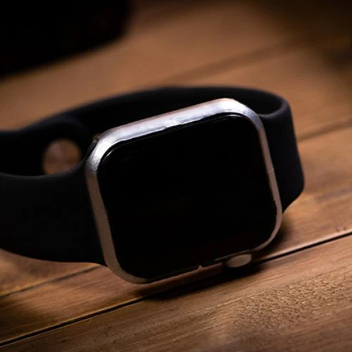 Reel Watch - Image 4