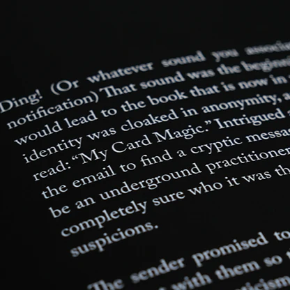 Midnight Sessions (Deluxe Edition) - Image 3