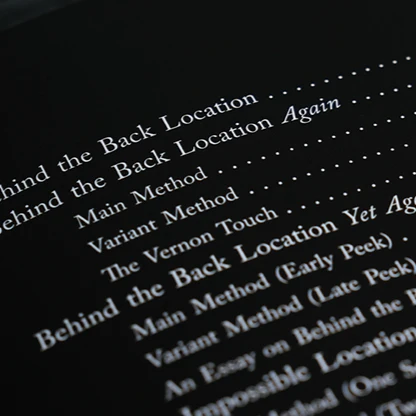 Midnight Sessions (Deluxe Edition) - Image 5