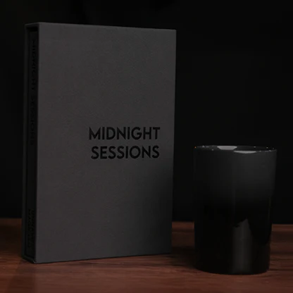 Midnight Sessions (Deluxe Edition) - Image 6