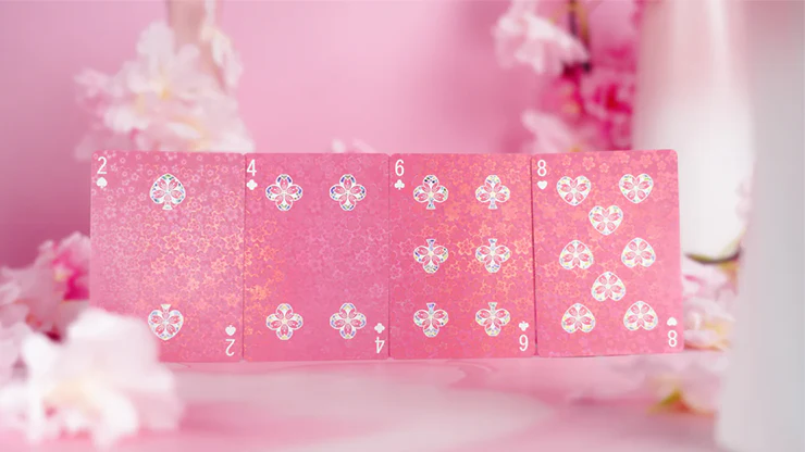 Sakura Fashion - Image 5