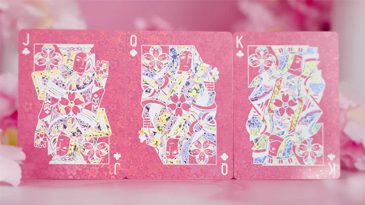 Sakura Fashion - Image 6