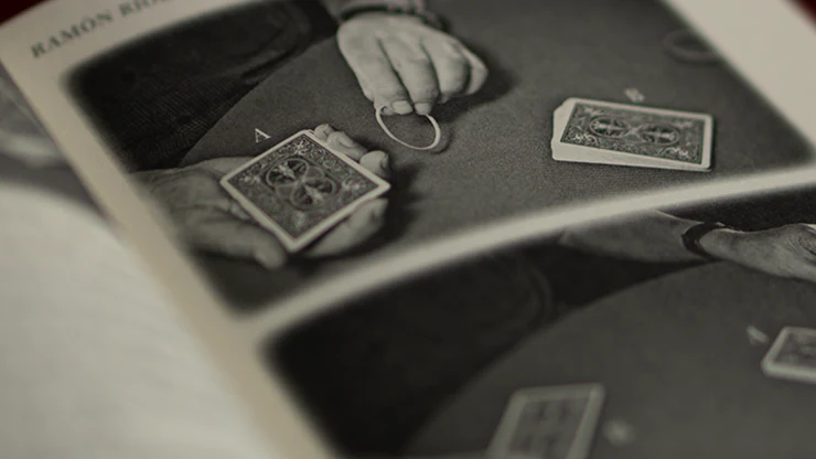 Second Thoughts - Image 5