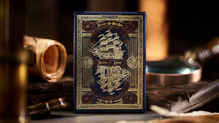 Secret of the Sea - Deluxe Edition - Image 2