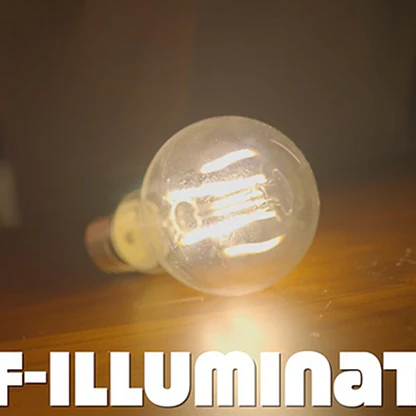 SHINE 3.0 - Image 5