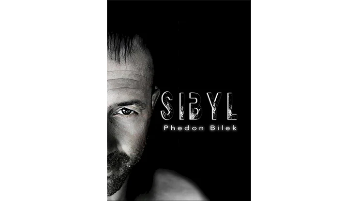 SIBYL by Phedon Bilek - Download