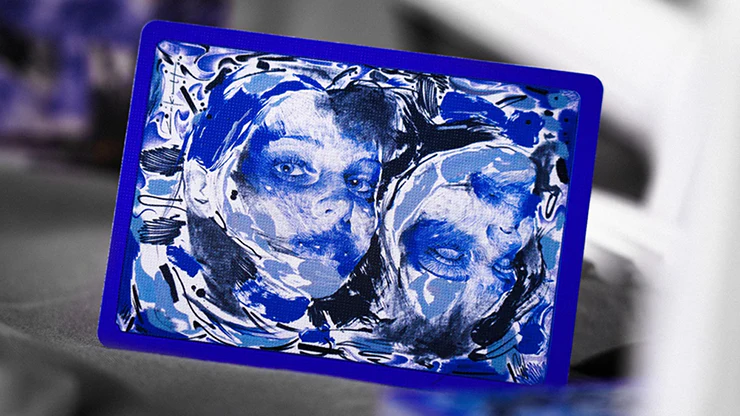 Silent Focus Lapis (Special Edition) - Image 4