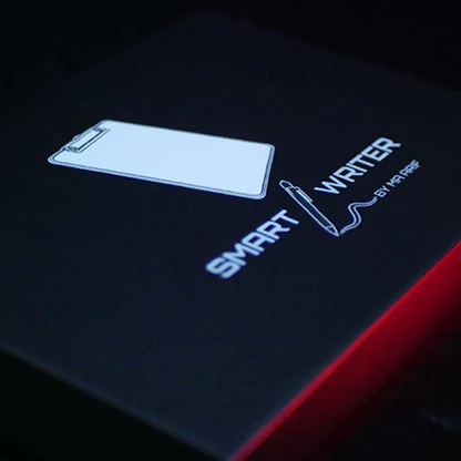 Smart Writer - Image 2
