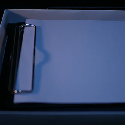 Smart Writer - Image 4