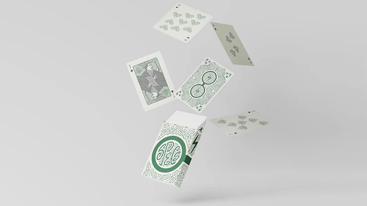 Specs Cards - Image 6