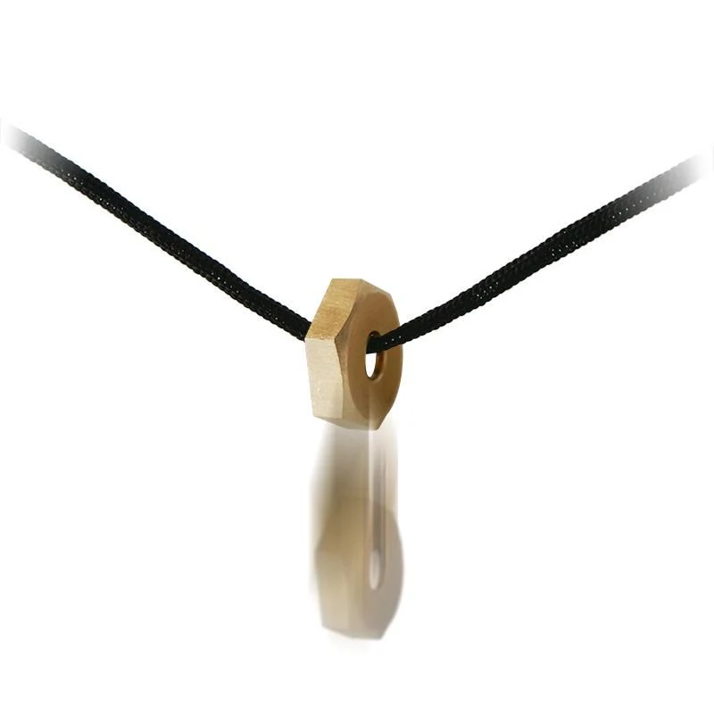 Spirit Nut - Jumbo - Image 2