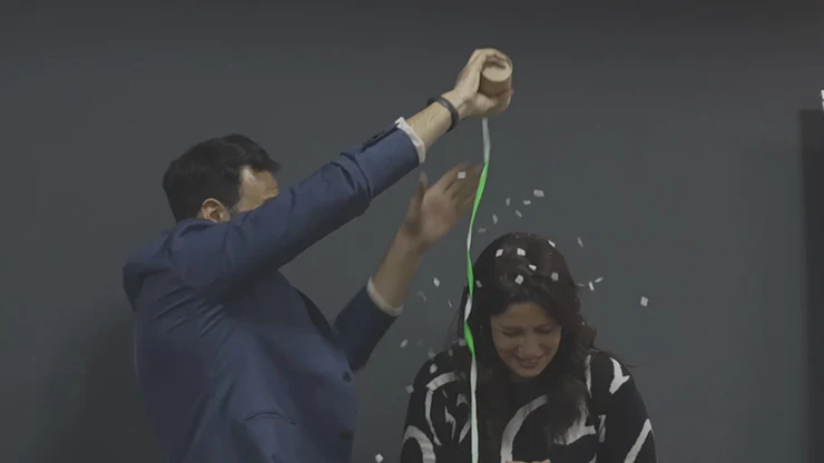 Splash Finale - Image 4
