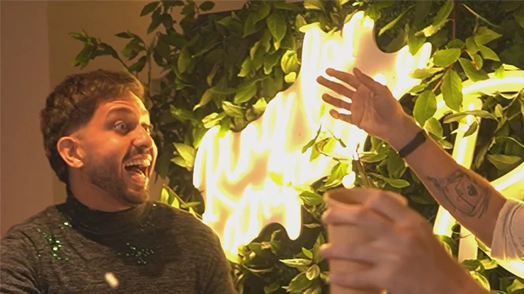 Splash Finale - Image 5
