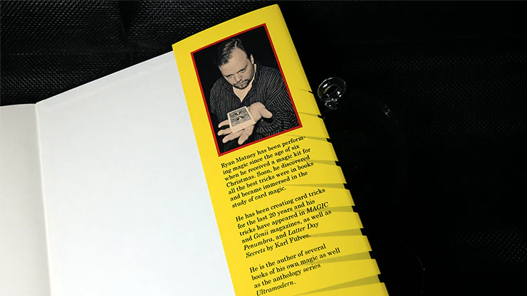 Spoiler Alert (Introduction de John Bannon) - Image 3