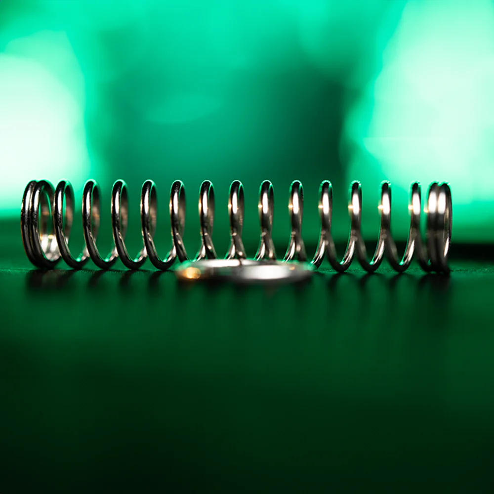 Miniature 1