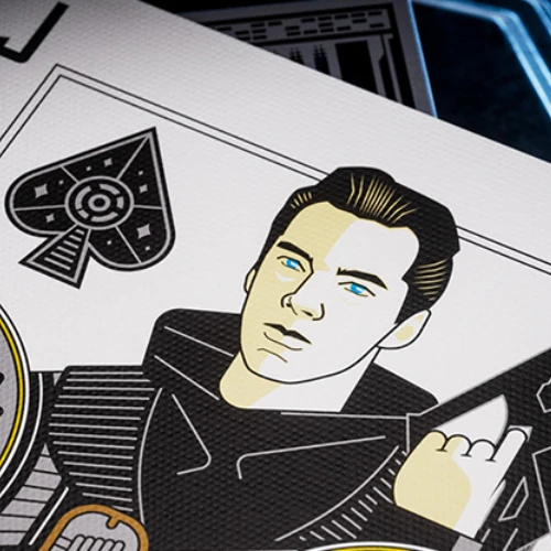 Star Trek - Image 12