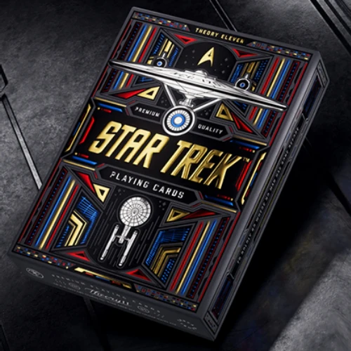 Star Trek - Image 2