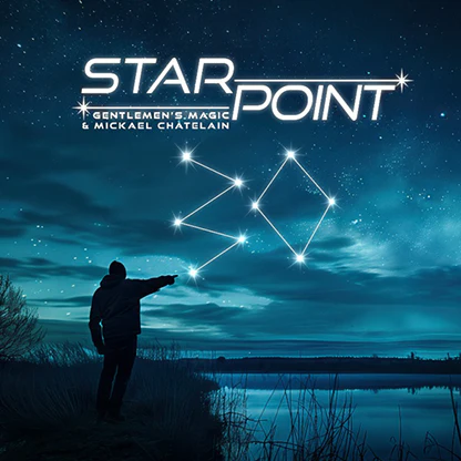 Starpoint