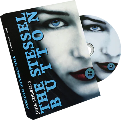 Stessel's Button
