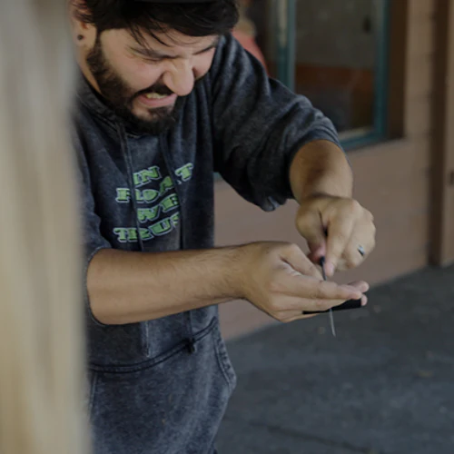 Stitch - Image 5