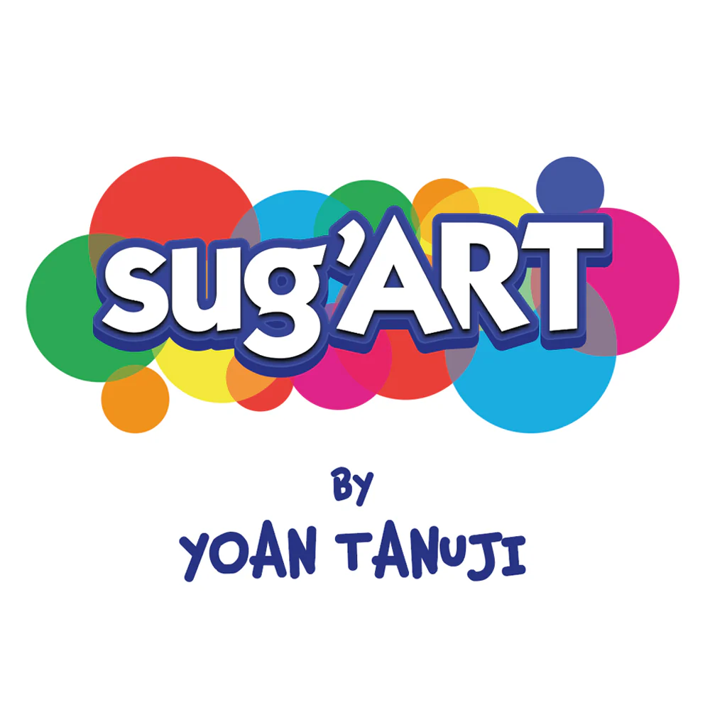 SUG'ART - Image 2