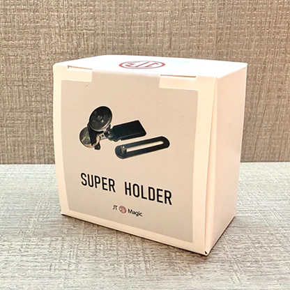 Super Holder - Image 2