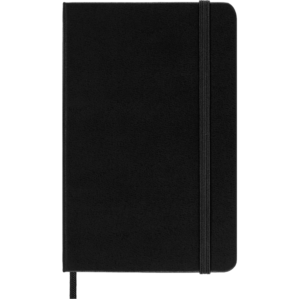 SvenPad Folio (Moleskine Private Edition) - Image 2