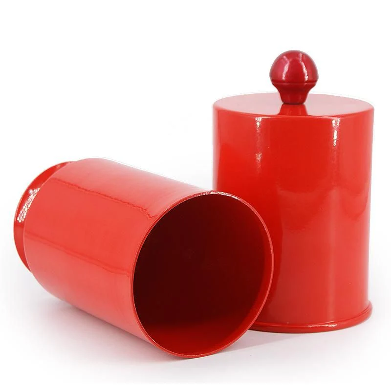 Sweet Candy Vase - Mini - Image 2