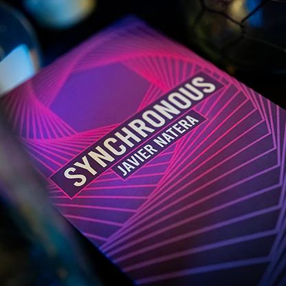 Synchronous