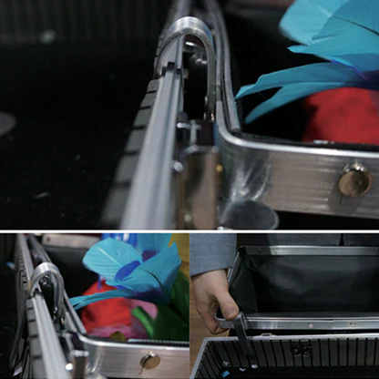 TABLE POCKET - Image 3