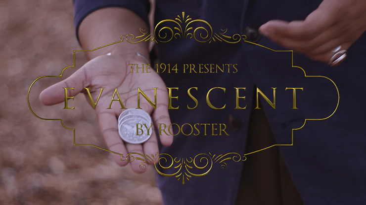 The 1914 Presents Evanescent by Rooster video DOWNLOAD - Image 3