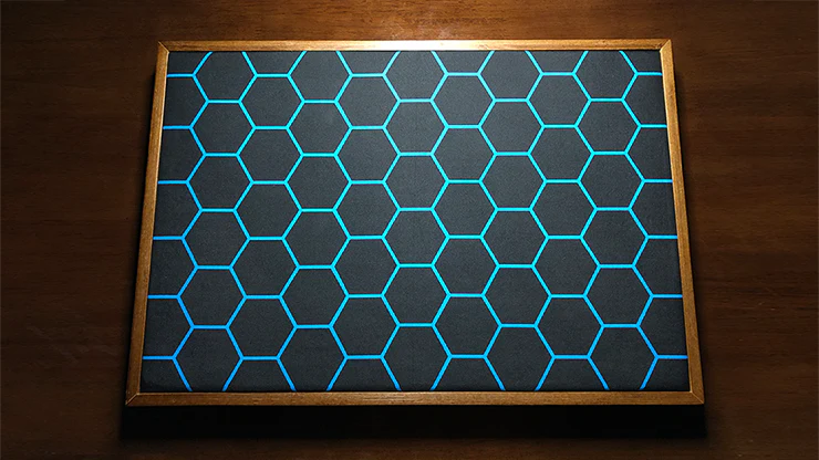 The Cyber Pad - Image 2