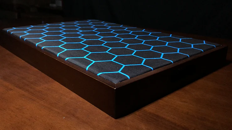 The Cyber Pad - Image 3