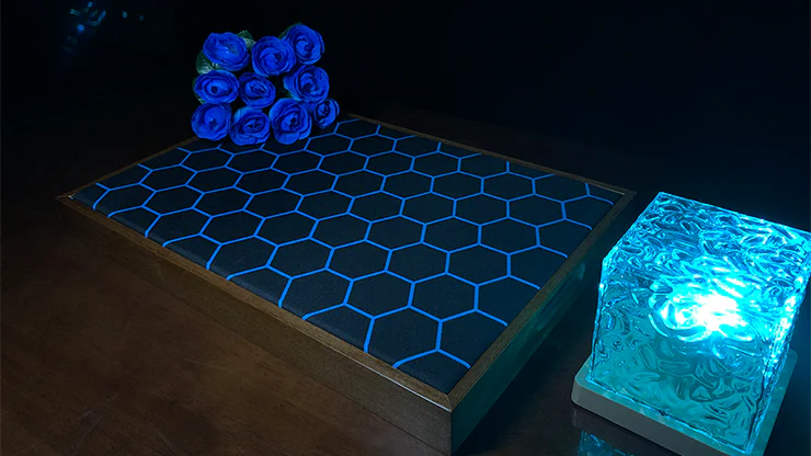 The Cyber Pad - Image 6