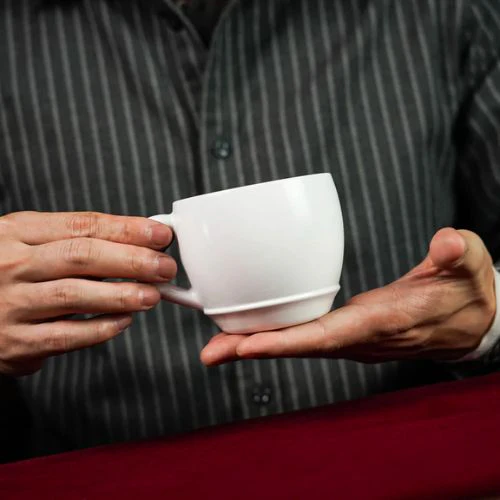 The Endless Cup - Image 11