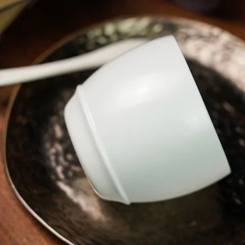 The Endless Cup - Image 12