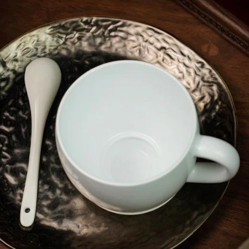 The Endless Cup - Image 13
