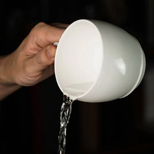 The Endless Cup - Image 15