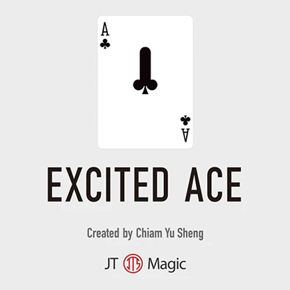 The Excited Ace