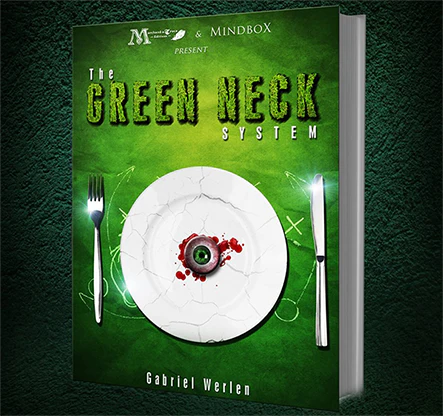 The Green Neck System (English Version)