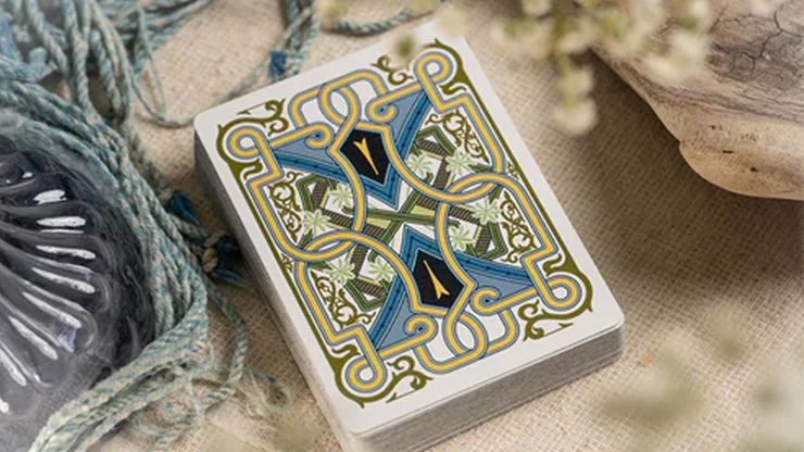 The Hanging Gardens of Babylon (Special Edition - Numbered Seals) - Image 5