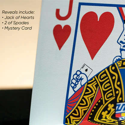 The Little Pocket Policy - Image 5