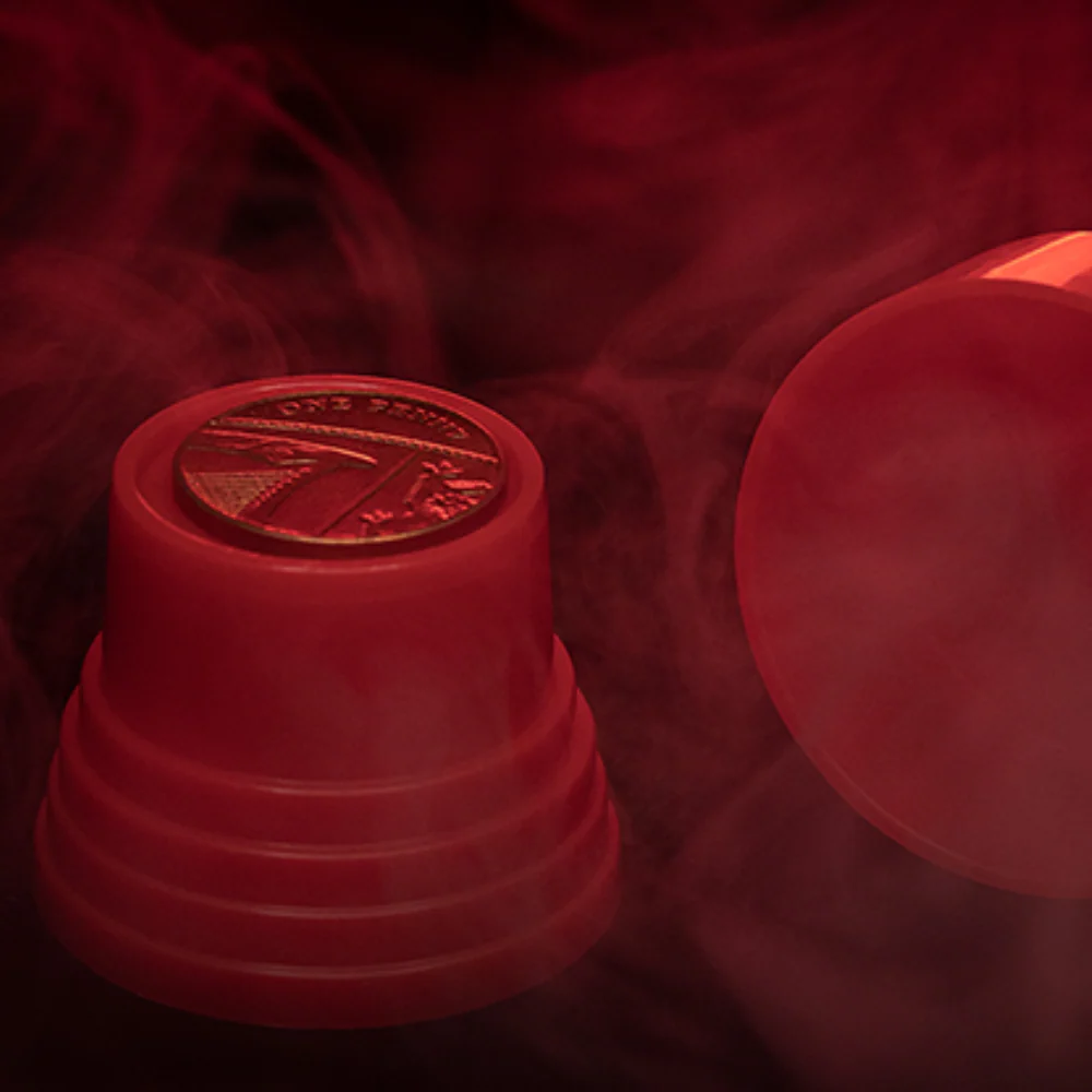 The Lost Treasure - Image 2