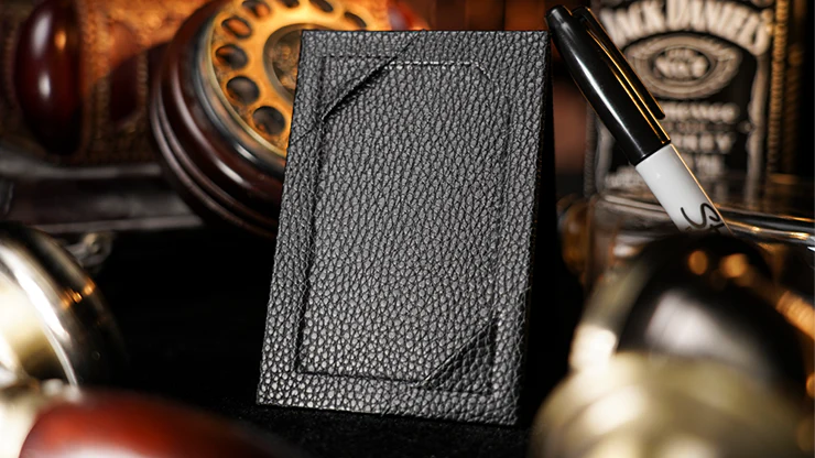 The Mental Billet Pad - Image 3
