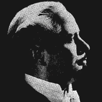 The Mental Mysteries (Version Française) - Image 6