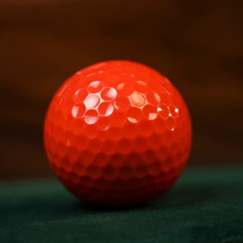 The Oddest Ball - Image 5